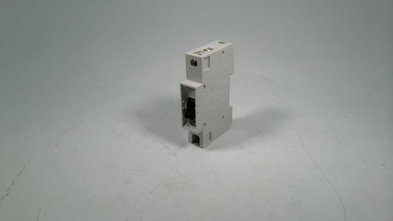 5SQ2170-0KA32 by SIEMENS