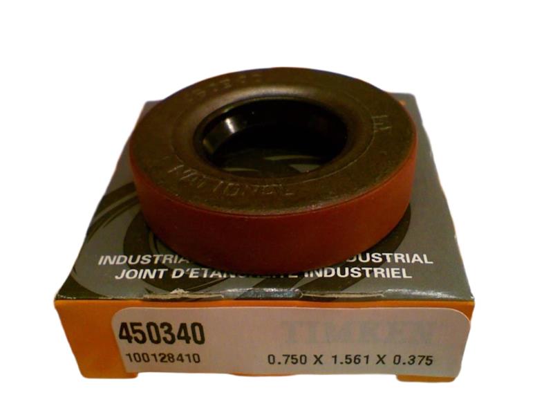 TYCO 450-430