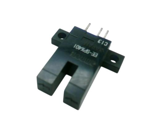 OMRON EE-SPX401