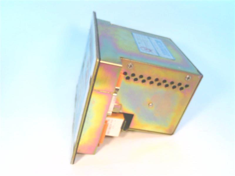 AVG AUTOMATION SSC-M1051-010