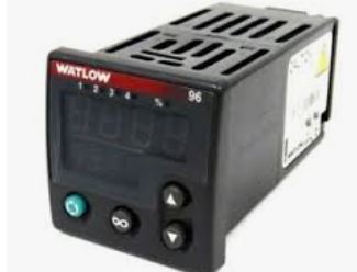 WATLOW 96B1-CAM-00RG