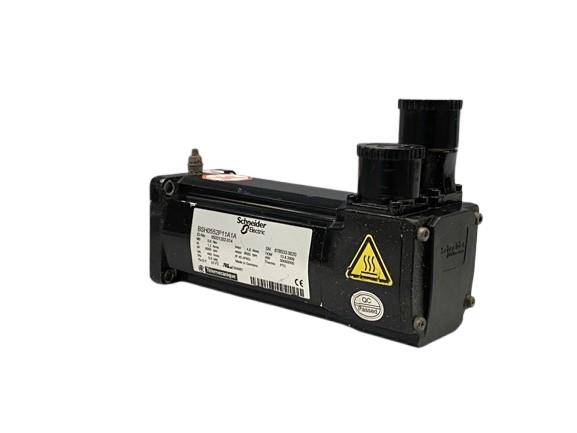SCHNEIDER ELECTRIC BSH0552P11A1A