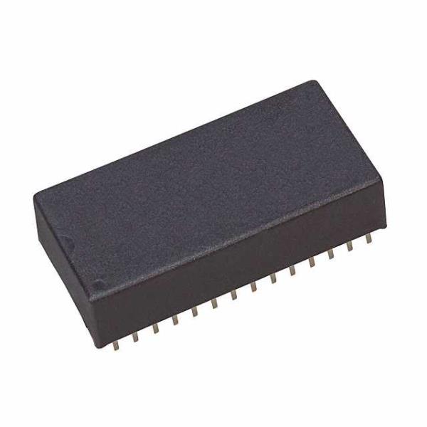 TEXAS INSTRUMENTS SEMI BQ4010YMA-150