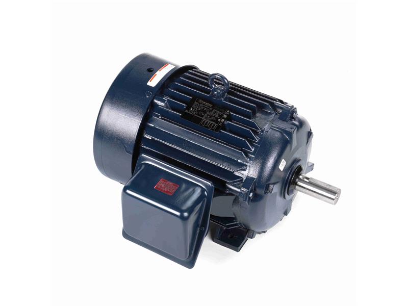 REGAL REXNORD 284TTFNA14102