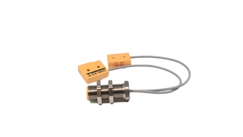 NI1-Q6.5-AP6-0.125-FSF4.4/S304 by TURCK