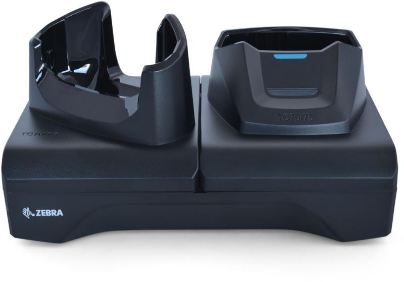 ZEBRA CRD-TC7X-SE2CPP-01