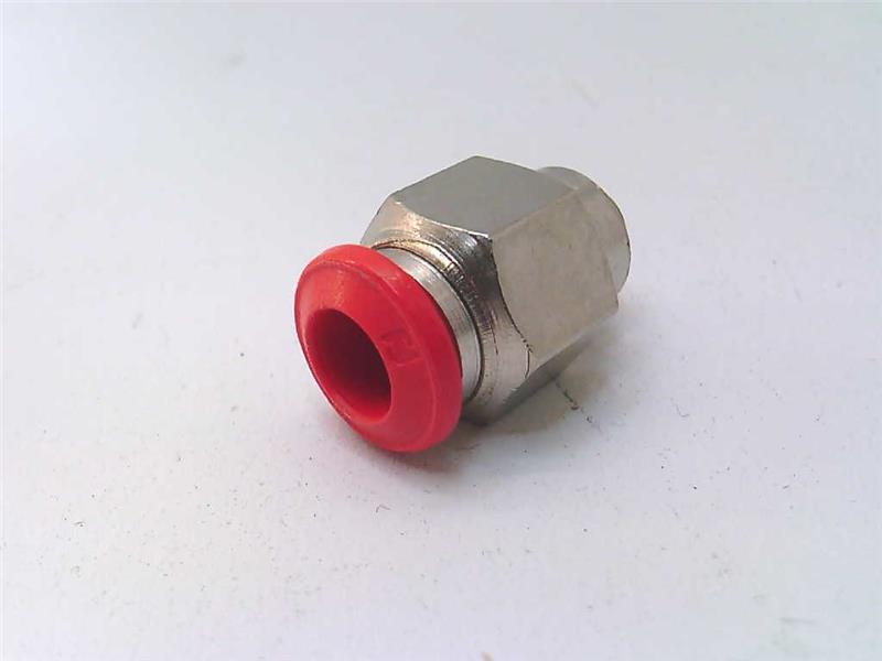 AIGNEP 50020-6-M5-QTY100