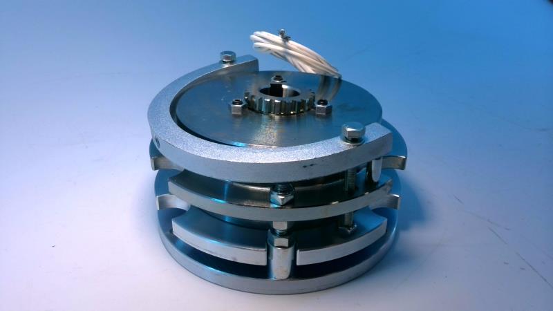 OGURA CLUTCH MNB 1.2-21