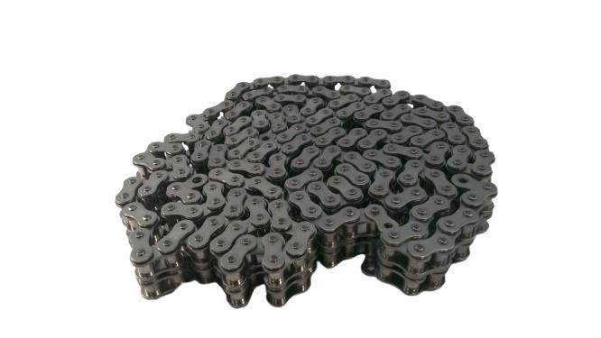 US TSUBAKI RS50SS-2 RP