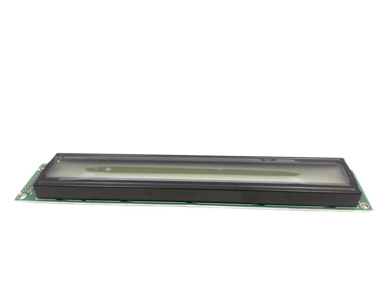 EW40211GLY by TIMKEN