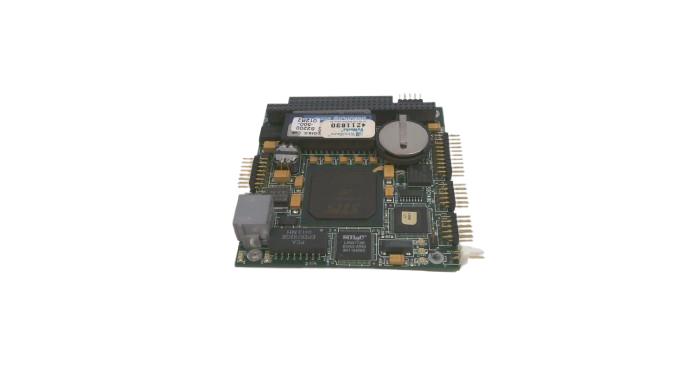 MICRO SYSTEMS SBC1490