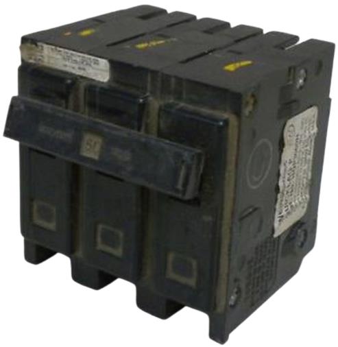 HQP3060H by WESTINGHOUSE