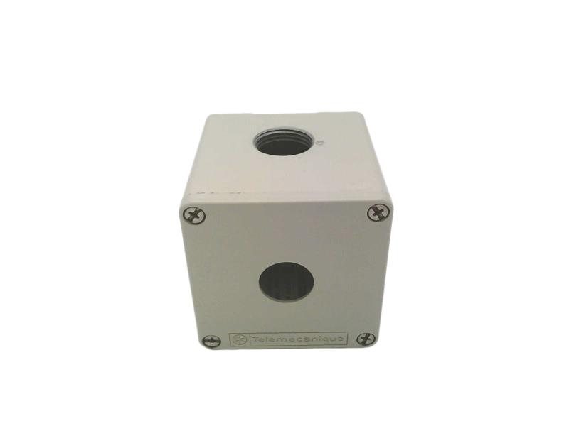 SCHNEIDER ELECTRIC XAPG19501