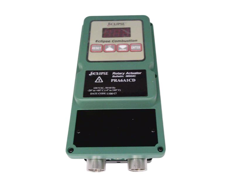 PRA6A1CD by HONEYWELL