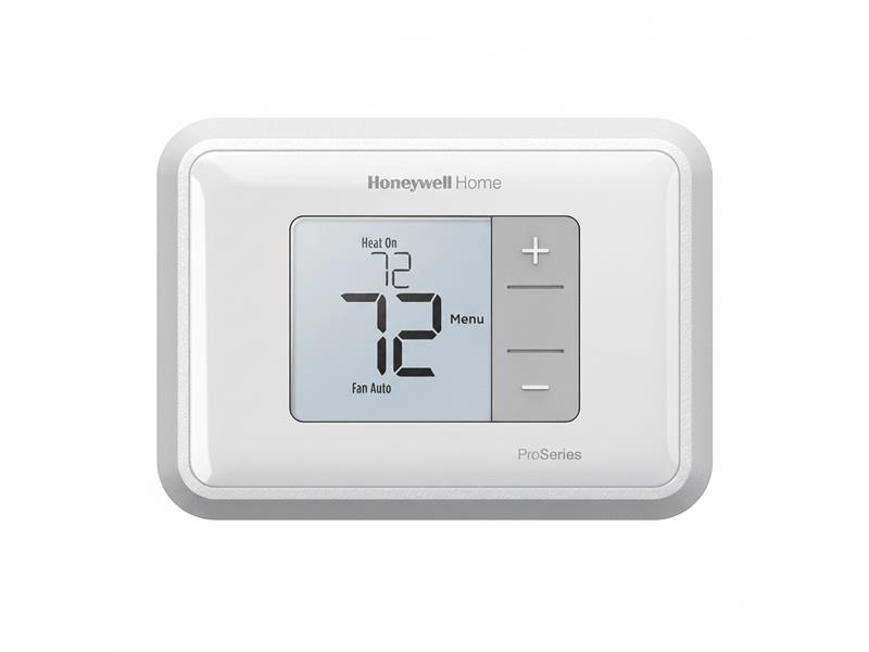 HONEYWELL TH3110U2008
