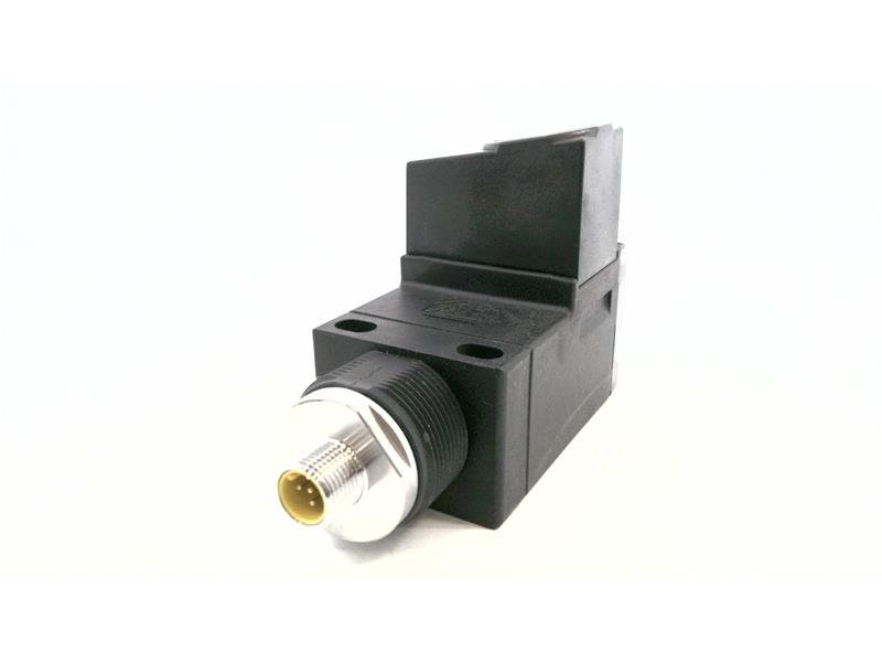 ALLEN BRADLEY 42GNC-9220-QD