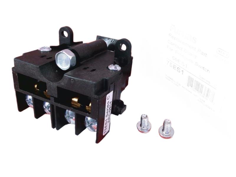 75ES1 by SIEMENS