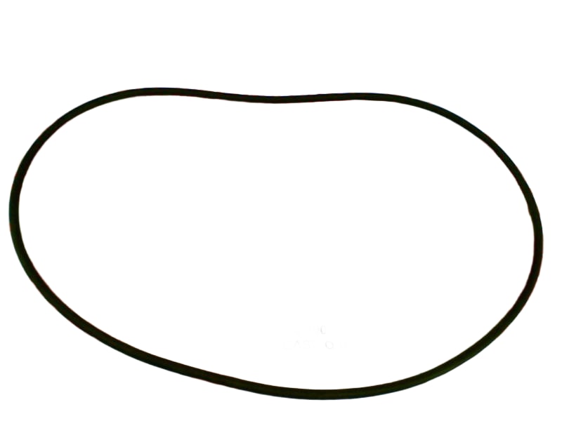 HILGE 412190X4EP
