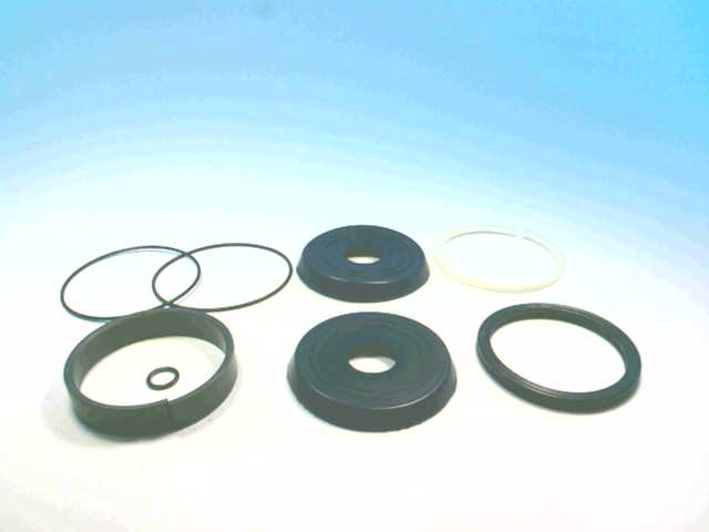 BOSCH P-068152-K0002