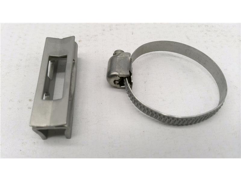 ASCO P494AL129600A00