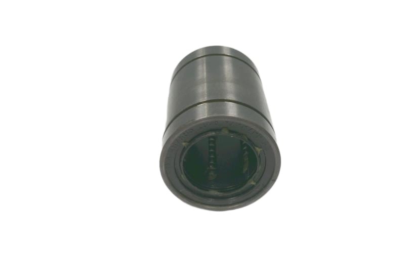 SCHAEFFLER GROUP KB2045-PP