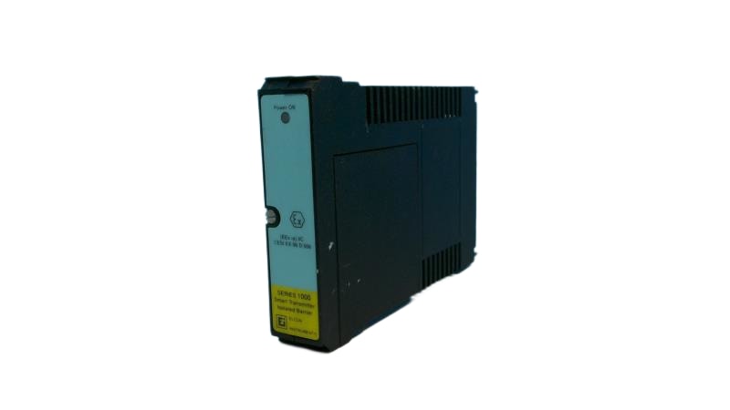 1030-A-0-0242-AA by TE CONNECTIVITY