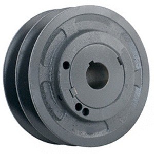 POWER DRIVE 2VP65-1-5/8