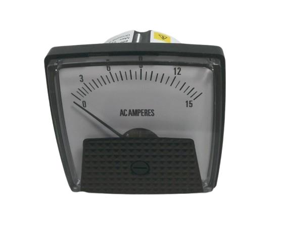 EQ2L-I1011AW3ST000 by SIFAM