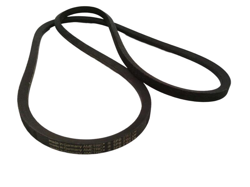 MEGADYNE SPB2150