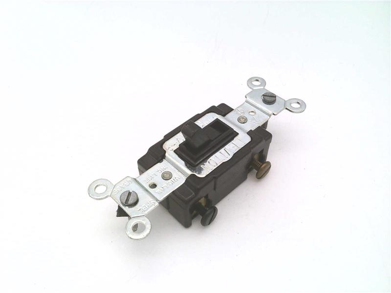 LEVITON 54503