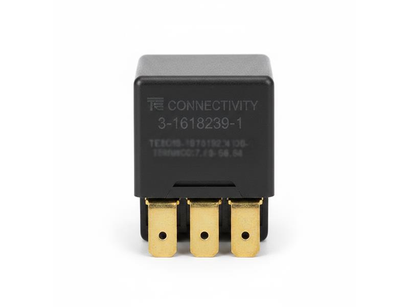 TE CONNECTIVITY 3-1618239-1