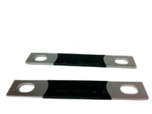 FANUC A06B-6078-K803