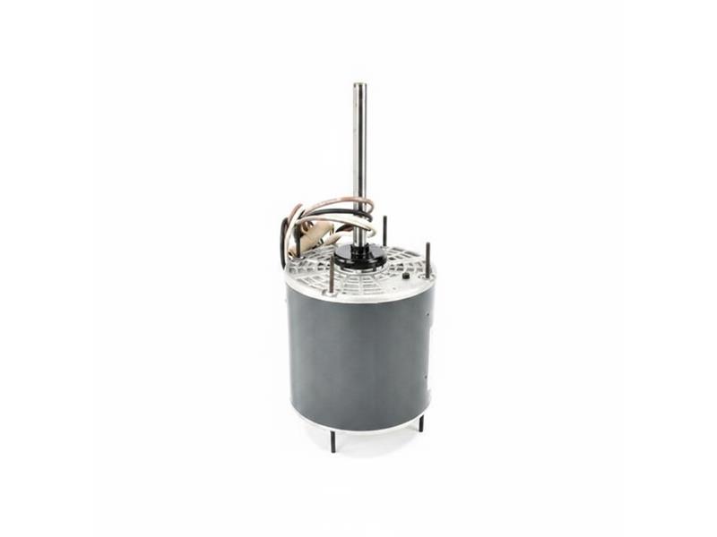 WIR03617 by INGERSOLL RAND