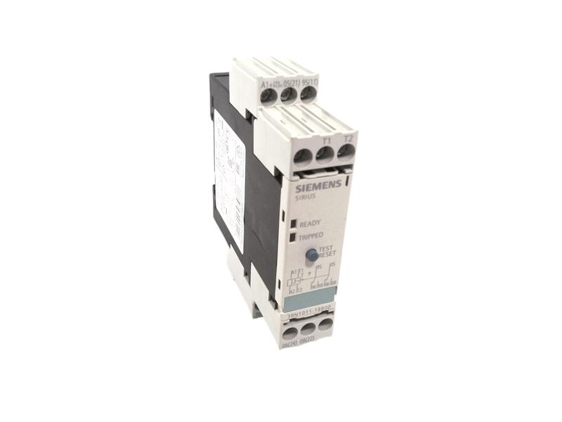 3RN1011-1BB00 by SIEMENS