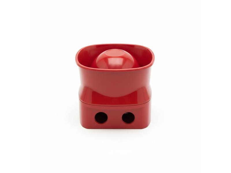 AIR PRODUCTS & CONTROLS 55000-278