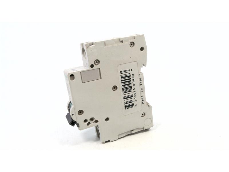 SCHNEIDER ELECTRIC MG24409