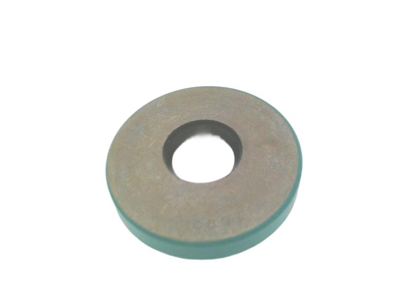SKF CR7693