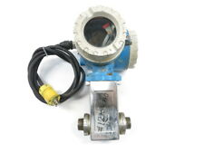 TVD100-WBA by ENDRESS & HAUSER