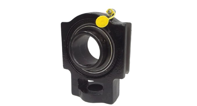 REGAL REXNORD ST-32R