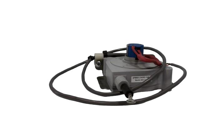 TE CONNECTIVITY SG1-80