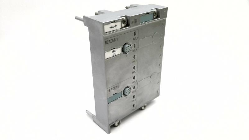 SIEMENS 6GT2002-1HD01