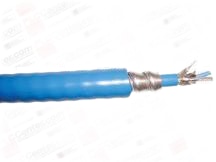 BELDEN 89463-1000-006