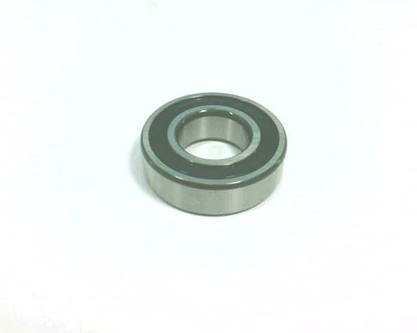 SCHAEFFLER GROUP 6205.2RSR.C3.L38