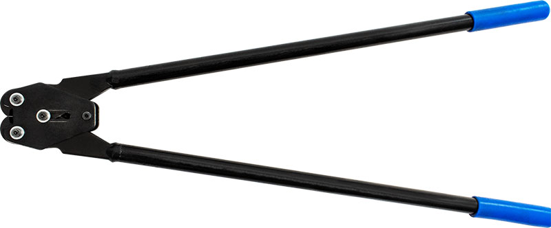 ENCORE PACKAGING EP-1245-58