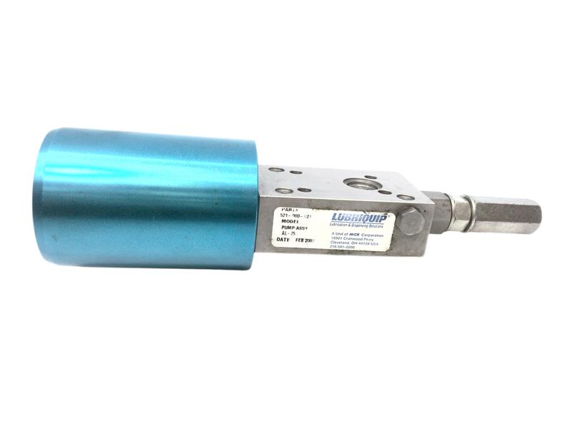 GRACO 521-000-021