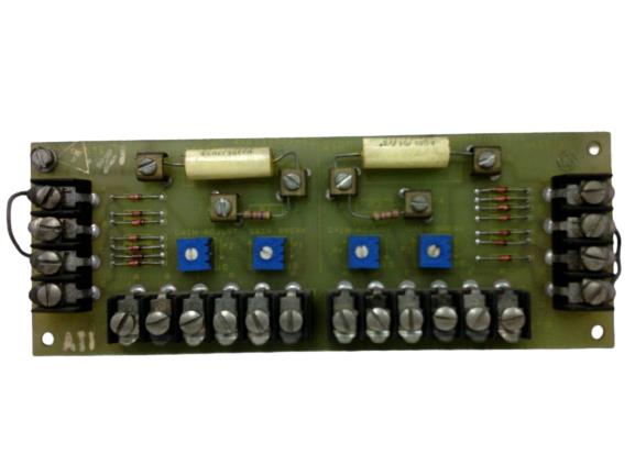 GENERAL ELECTRIC 44A399777-G01