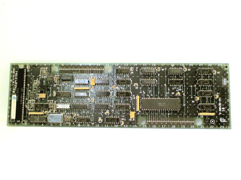 ASEA BROWN BOVERI 2-085155-001