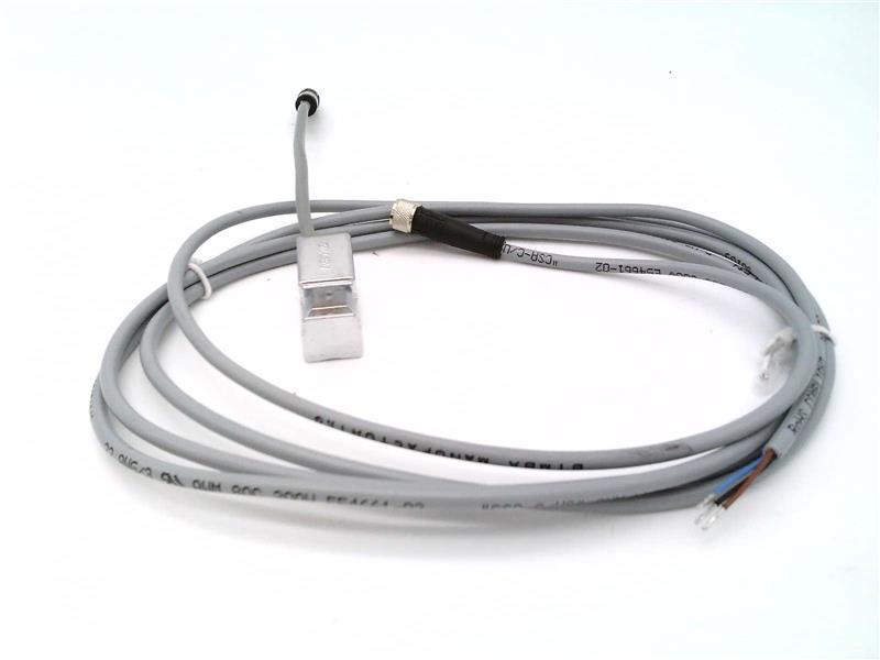 BIMBA MRS-087-BQC-17