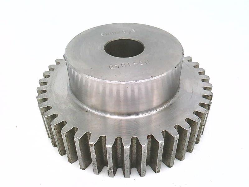 REGAL REXNORD NSS1040