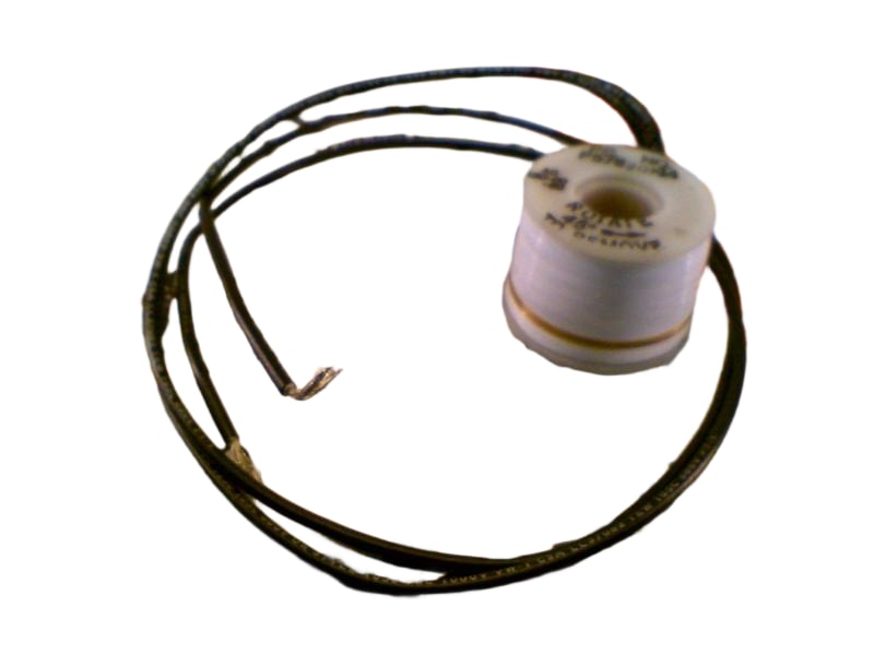 BOSCH R431004228
